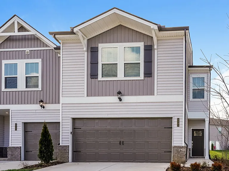 1731 Tahoma Dr — Photo 1
