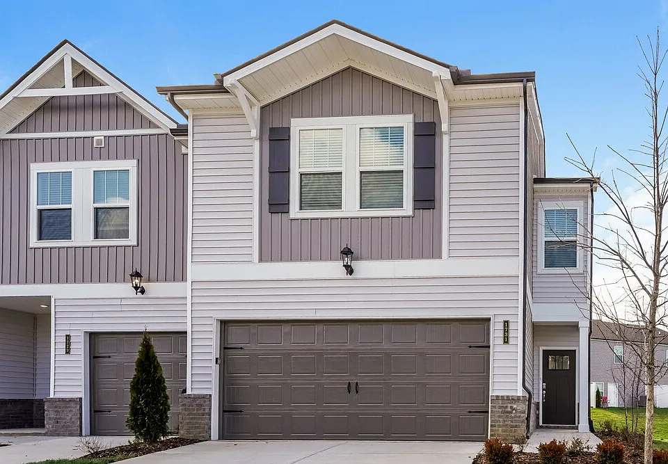 1731 Tahoma Dr