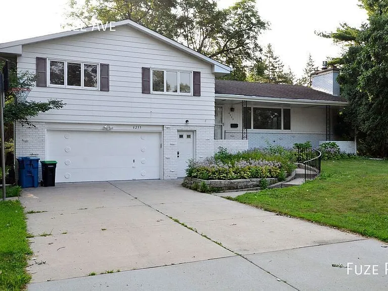6233 Parnell Ave — Photo 25
