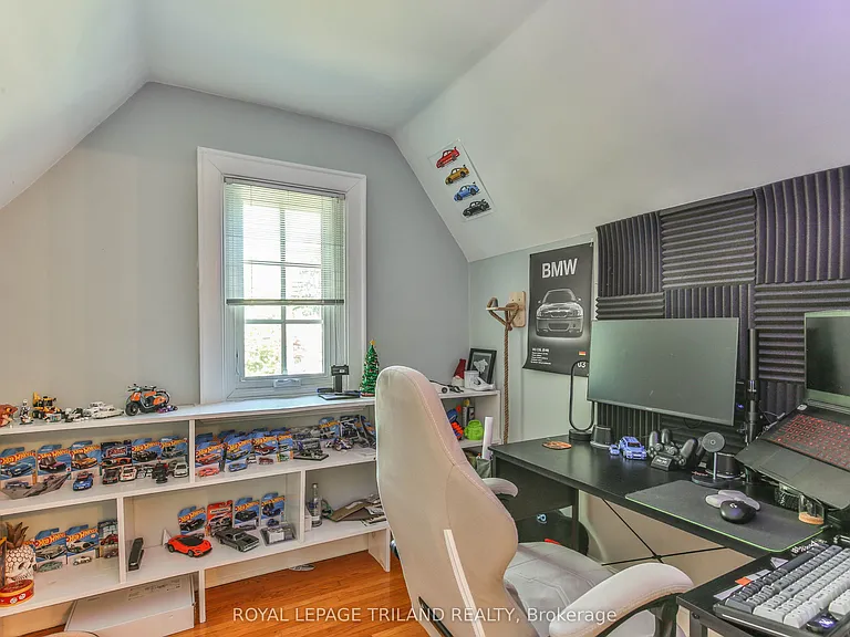 377 Cheapside St — Photo 21
