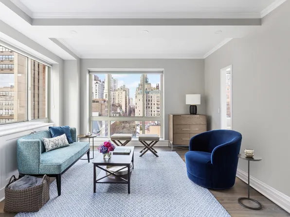 201 East 80th Street image 1 of 11