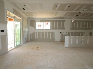 2453 Picual Way, New Hill, NC 27562