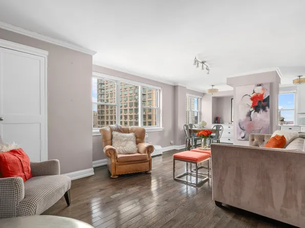 340 East 80th Street image 1 of 7