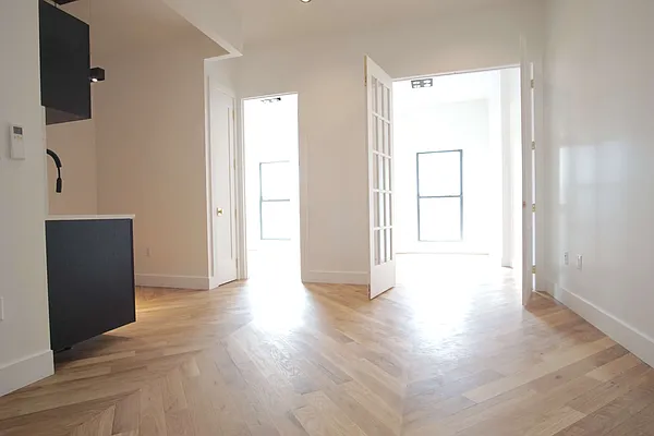 Rented by Lofts and Flats LLC | media 14