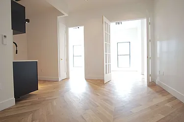 Rented by Lofts and Flats LLC