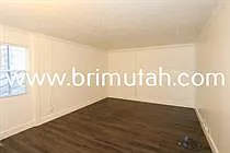 517 S. 1100 E. (NEW) - 7 — Photo 2