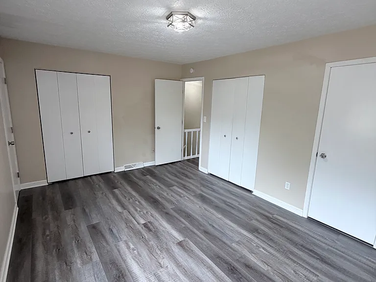 4458 Periwinkle Ln #4458 — Photo 12
