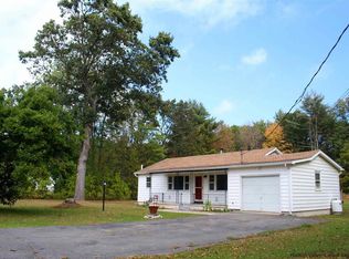 200 Queens Hwy, Kerhonkson, NY 12446