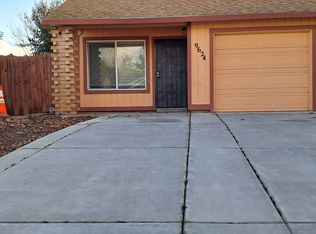 9624 Old Placerville Rd #9624, Sacramento, CA 95827