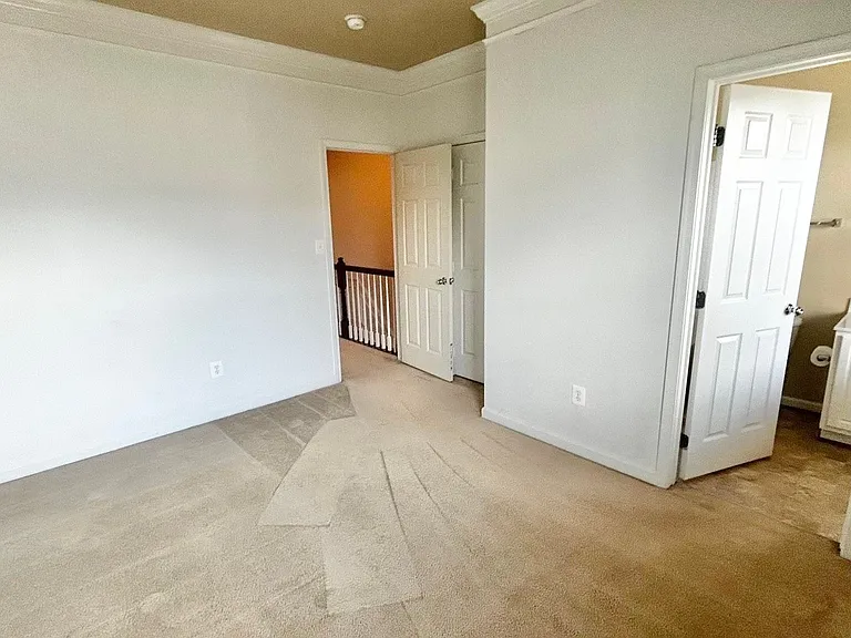 3030 Chinkapin Oak Ln — Photo 14