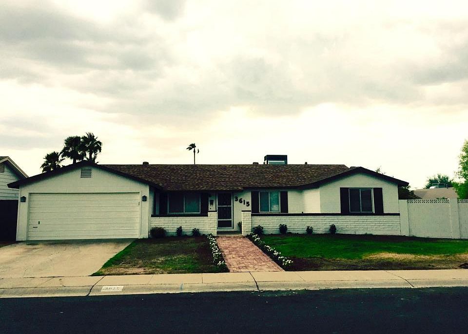 1st image of 3615 E Friess Dr