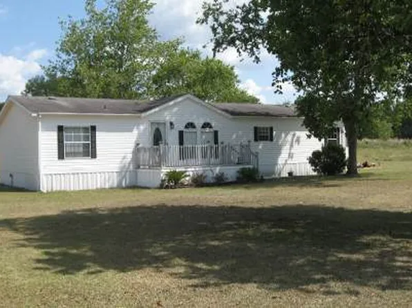 569 SW Gull Dr, Lake City, FL 32024