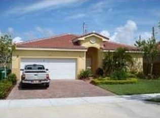 10209 SW 224th Ter, Miami, FL 33190