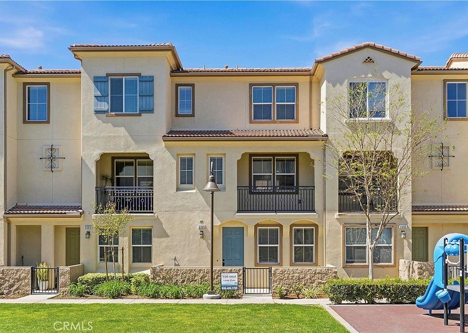 1st image of 6359 Lyra Rd