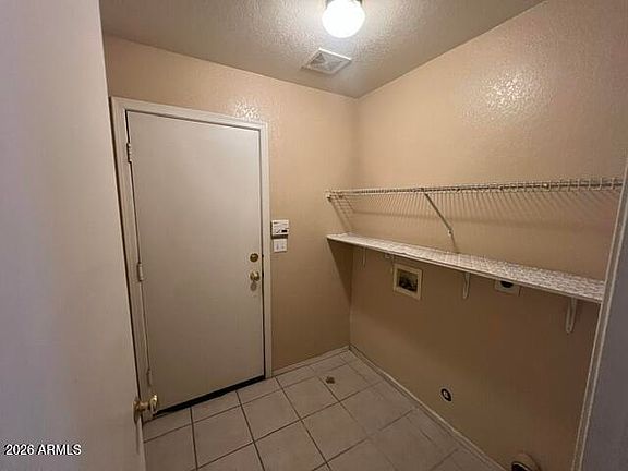 5th image of 7117 W PRESTON Lane