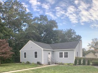 422 Slocum Ave, Neptune, NJ 07753