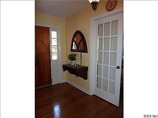 2nd image of 602 Rosemary Ln