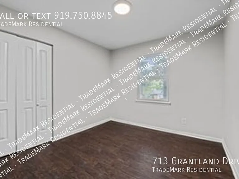 713 Grantland Dr — Photo 6