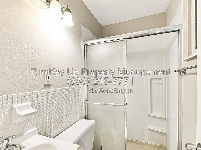257 Connolly Dr — Photo 10