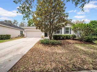 15810 Starling Water Dr, Lithia, FL 33547