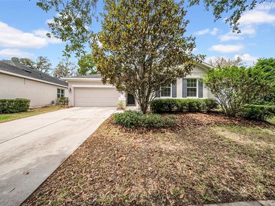 15810 Starling Water Dr, Lithia, FL, 33547