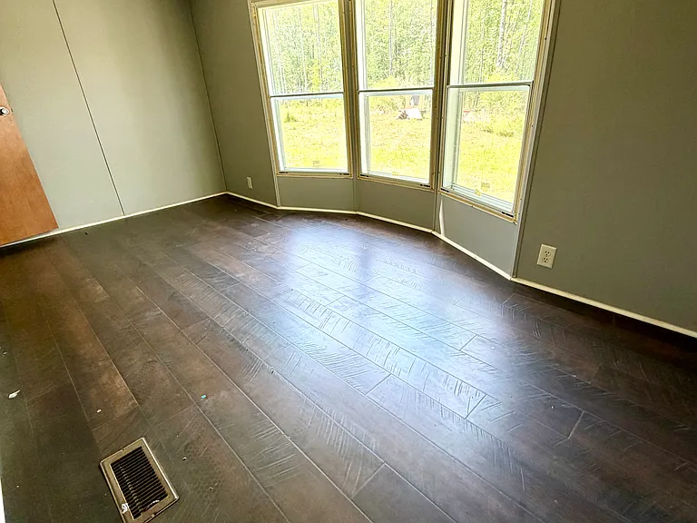 310 Sunny Acres Rd — Photo 10