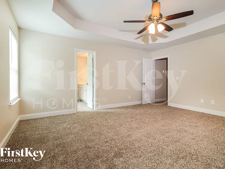 22 Celtic Ct — Photo 12