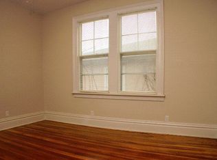 264 Broad St, Augusta, GA 30901