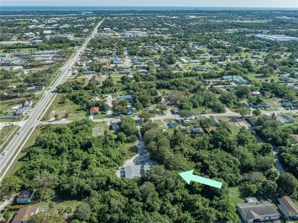 4437 31st Ave, Vero Beach, FL 32967