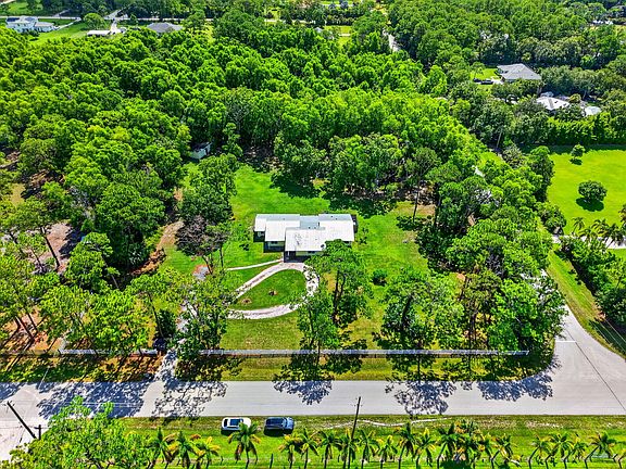 2nd image of 16780 HAYNIE Lane