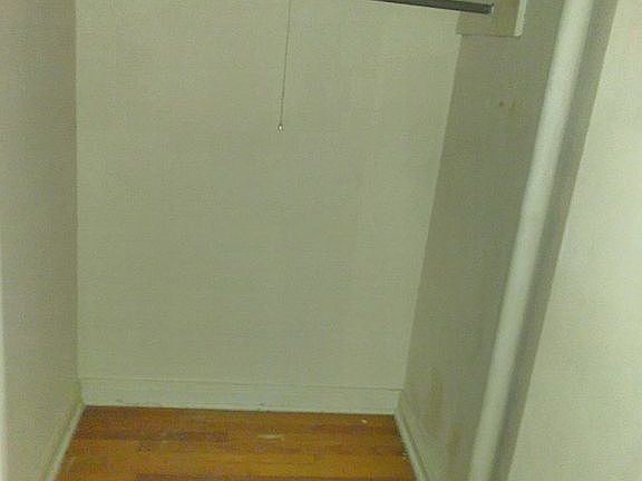 3rd image of 6310 Berkley Dr