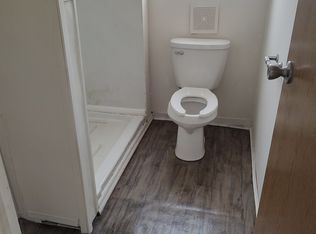 1841 Main St #16, Jasper, TN 37347