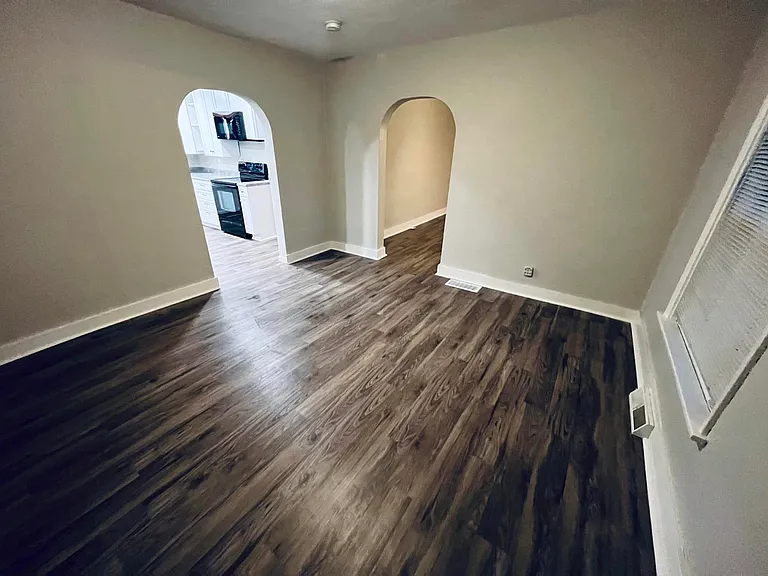 410 Wisconsin St — Photo 7