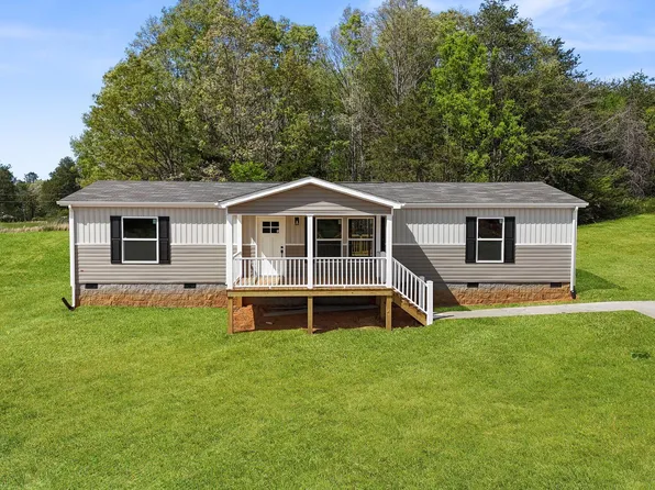 209 County Road 784a, Etowah, TN 37331