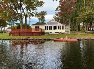 39 Laramie Trl, Hewitt, NJ 07421