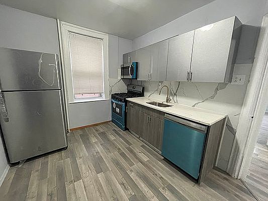 1st image of 67-28 78th St #7LB