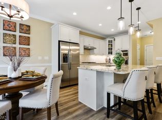 10 Gates Rd, Morristown, NJ 07960