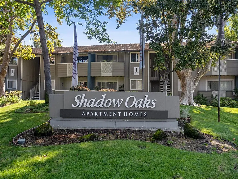 Shadow Oaks Apartment Homes — Photo 28