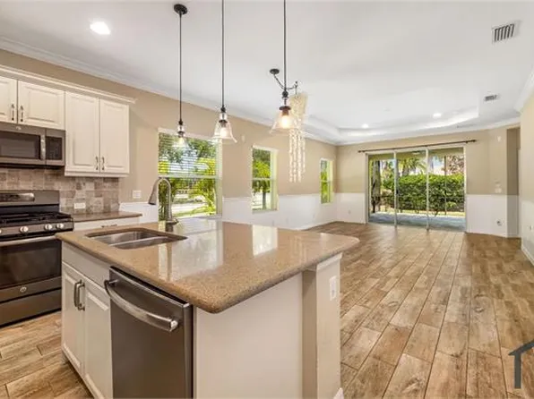 11634 Piedmont Park Xing, Bradenton, FL 34211