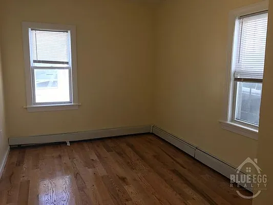 Rented by Blue Egg Realty Corp | media 4