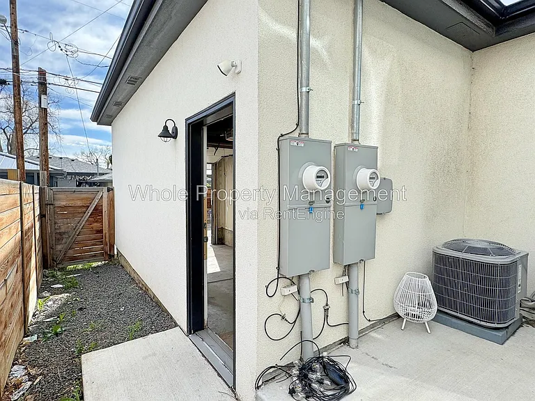 1448 Xavier St — Photo 37