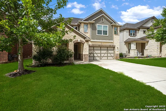 11312 Red Oak Turn — Photo 3
