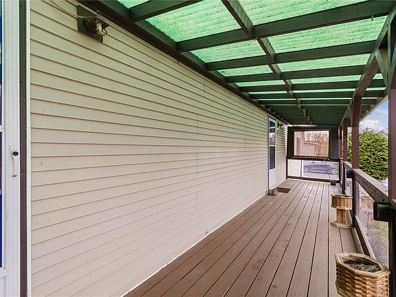 5th image of 7021 Grant Rd W #24