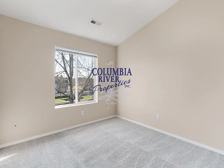 5264 NE 121st Ave #B-8 — Photo 13