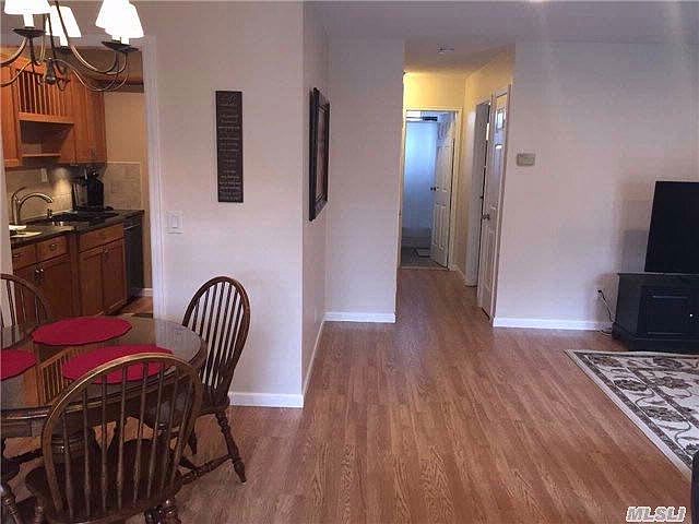 1st image of 25 Richmond Blvd Unit 4A