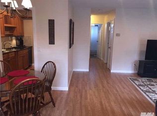 25 Richmond Blvd UNIT 4A, Ronkonkoma, NY 11779