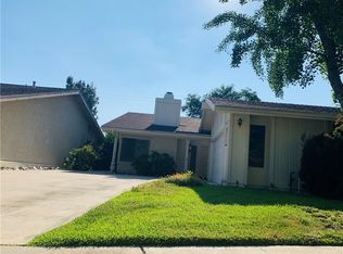 1575 Webster Ave, Claremont, CA 91711