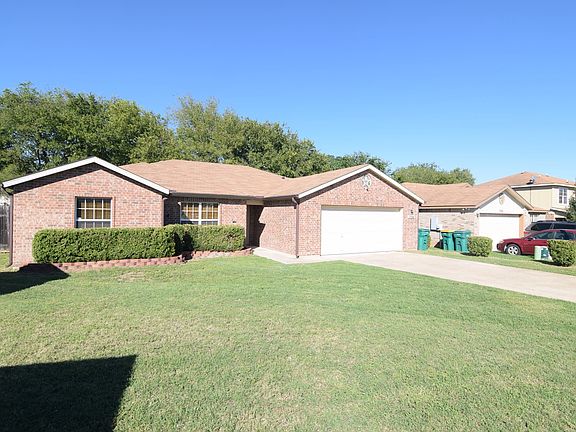 DSC_0078-qpr_10012020