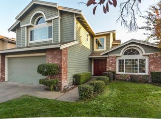 1594 Ellis Ln, Manteca, CA