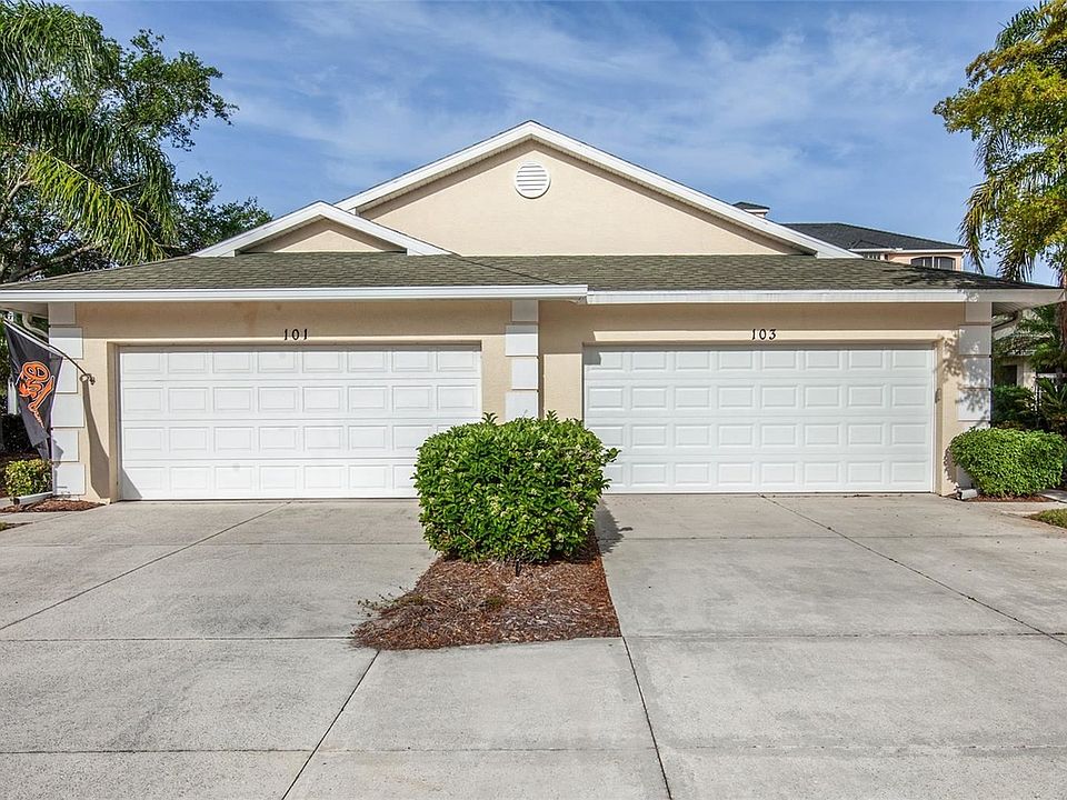 1st image of 103 Auburn Cove Cir